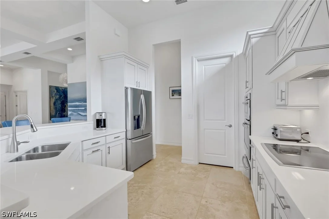 Photo of 6685 Costa Circle