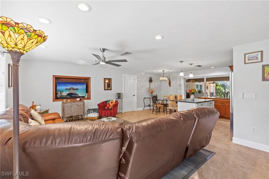 Photo of 2569 Outrigger Lane