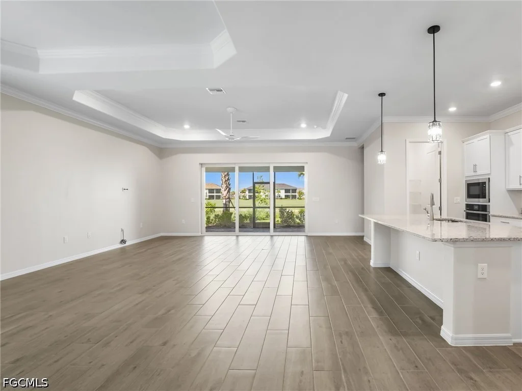 Photo of 15904 Sugar Hill Drive