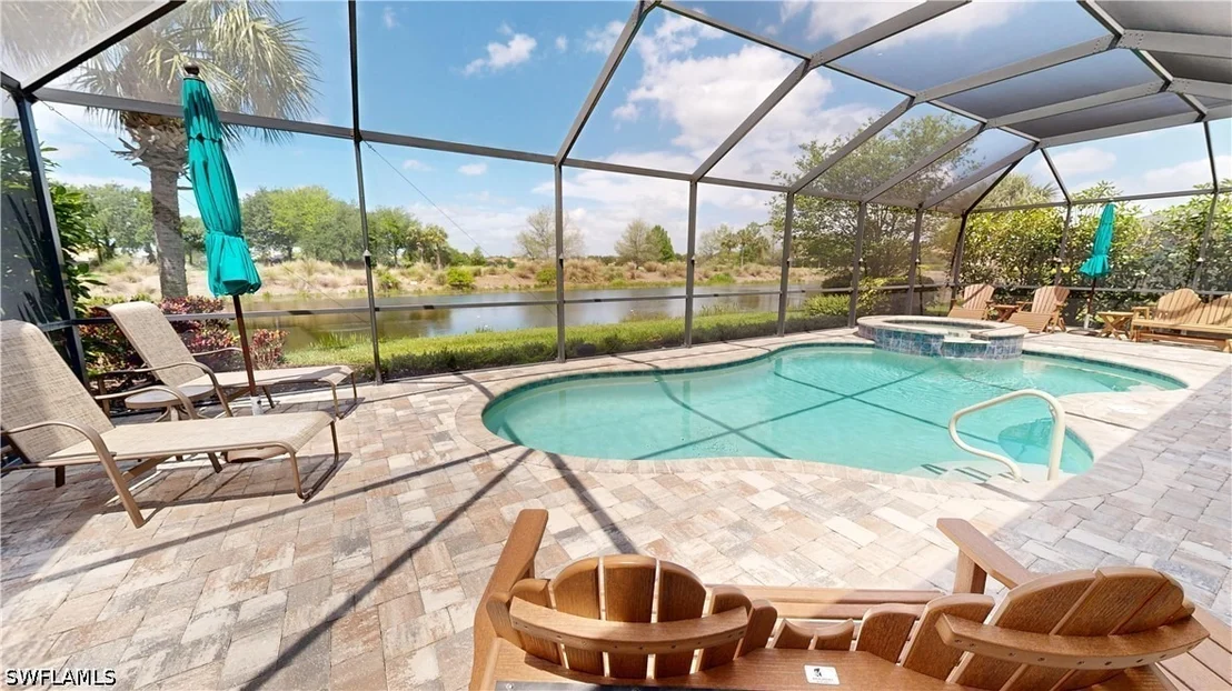 Photo of 6337 Prestige Lane