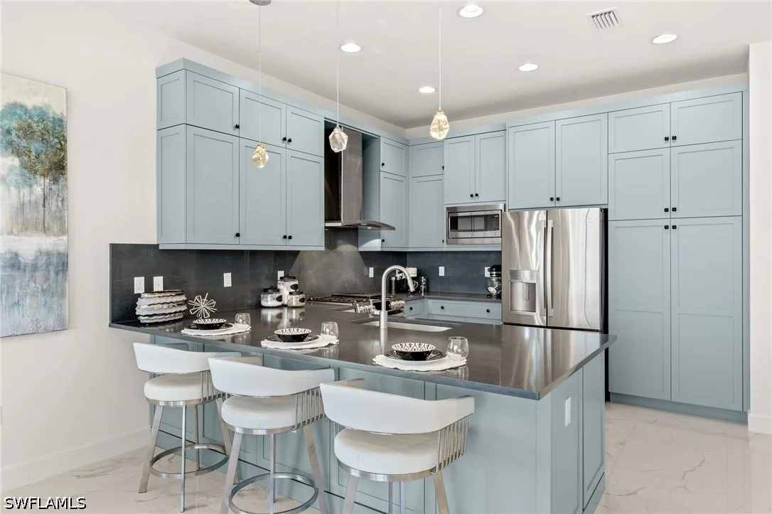 Photo of 20321 Fair Oak Lane