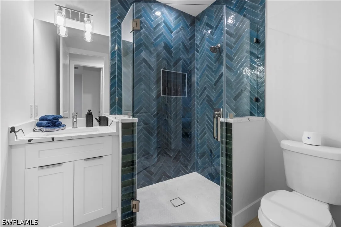 Photo of 3012 Pine Tree Drive
