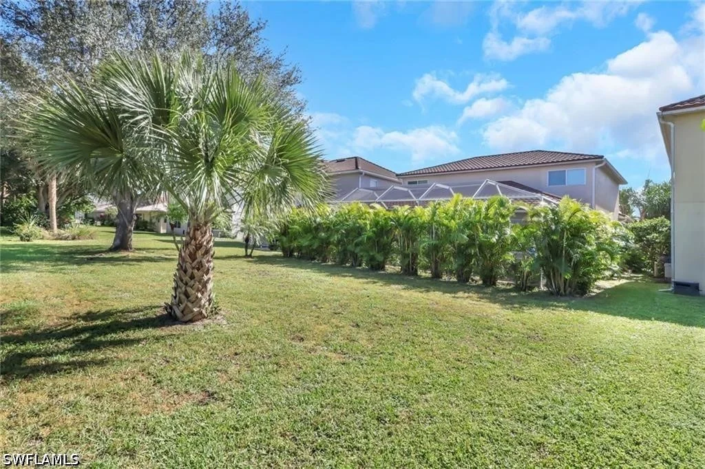 Photo of 12506 IVORY STONE Loop