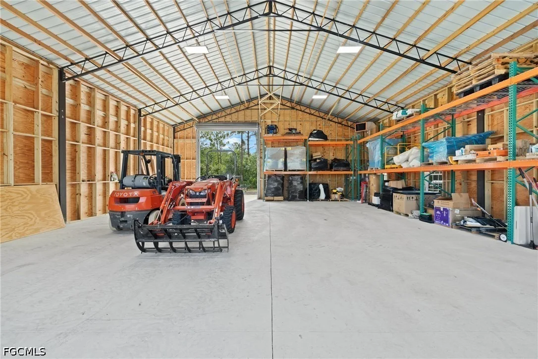 Photo of 20250 Estero Pines Road