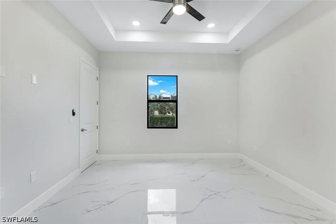 Photo of 350 Delaware Road