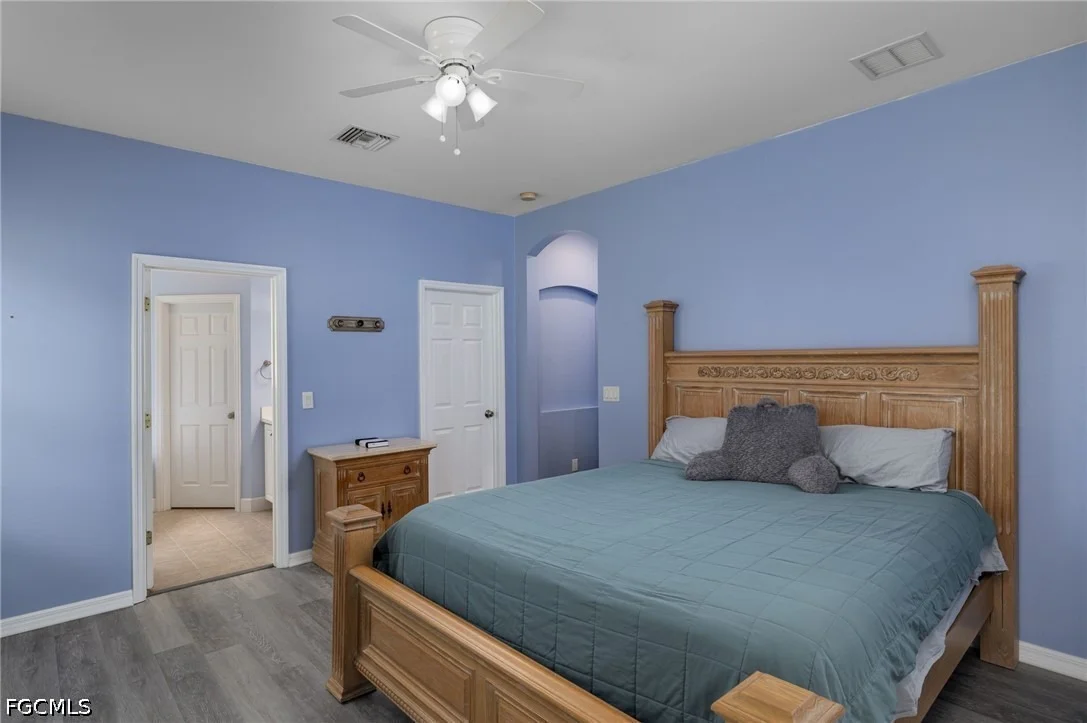 Photo of 12882 Ivory Stone Loop