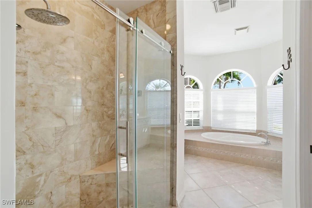 Photo of 3948 Ruxton Road