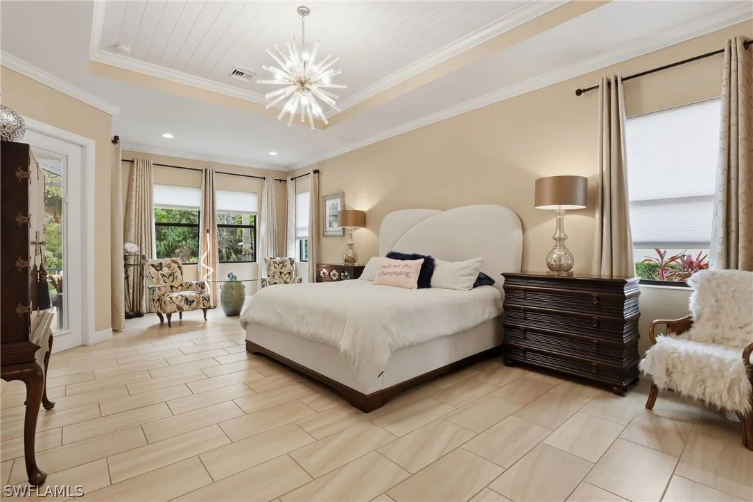 Photo of 2303 Somerset Place