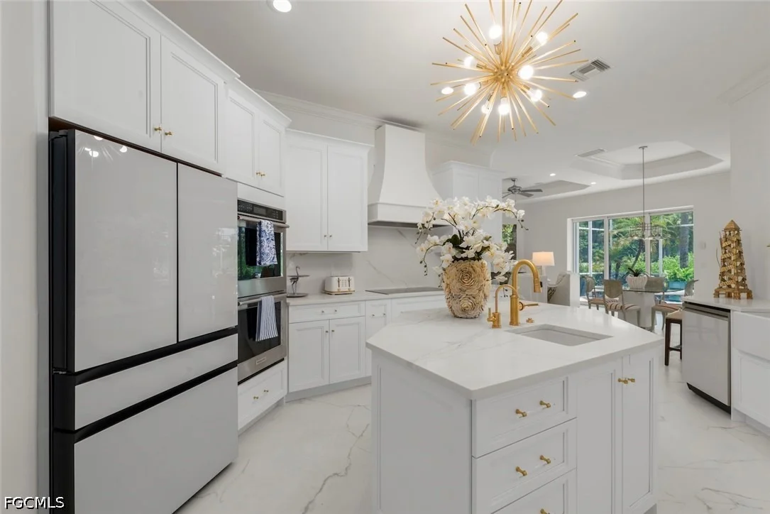 Photo of 2302 Wulfert Road