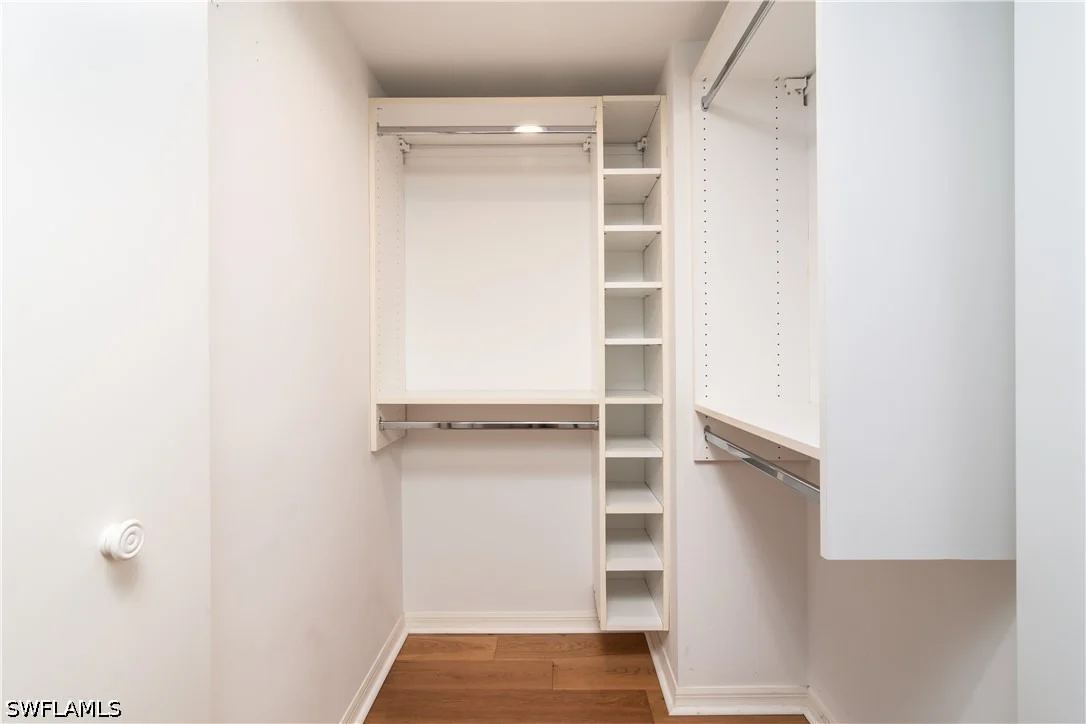 Photo of Unit 1002 at 6825 Grenadier Boulevard