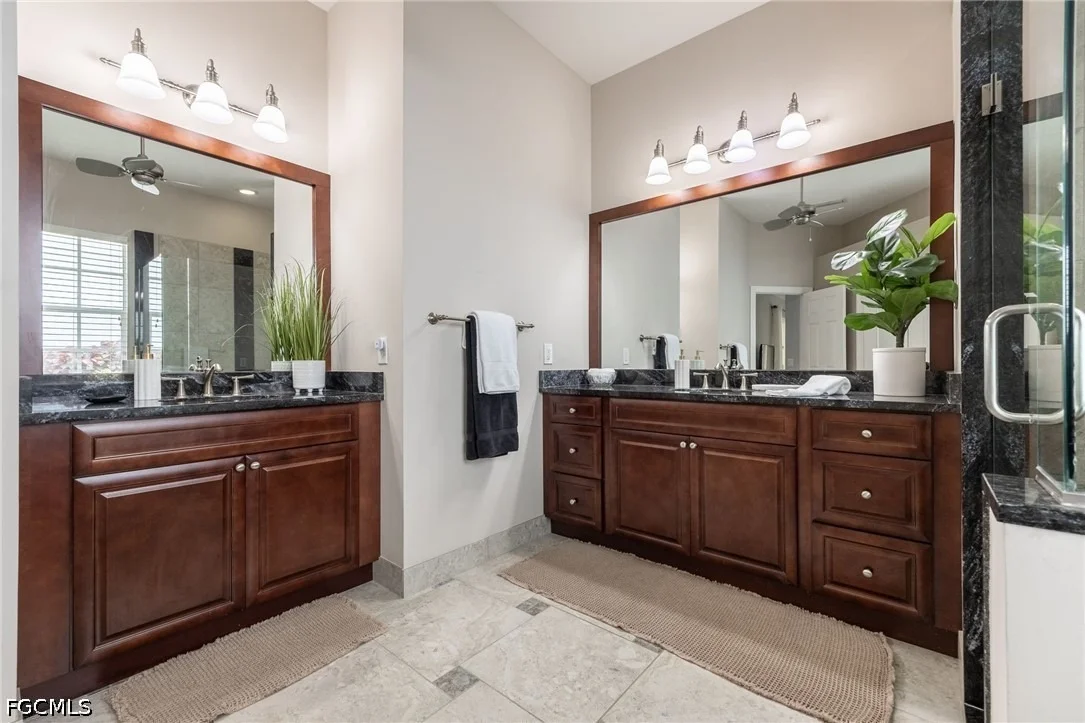 Photo of 15909 Delasol Lane