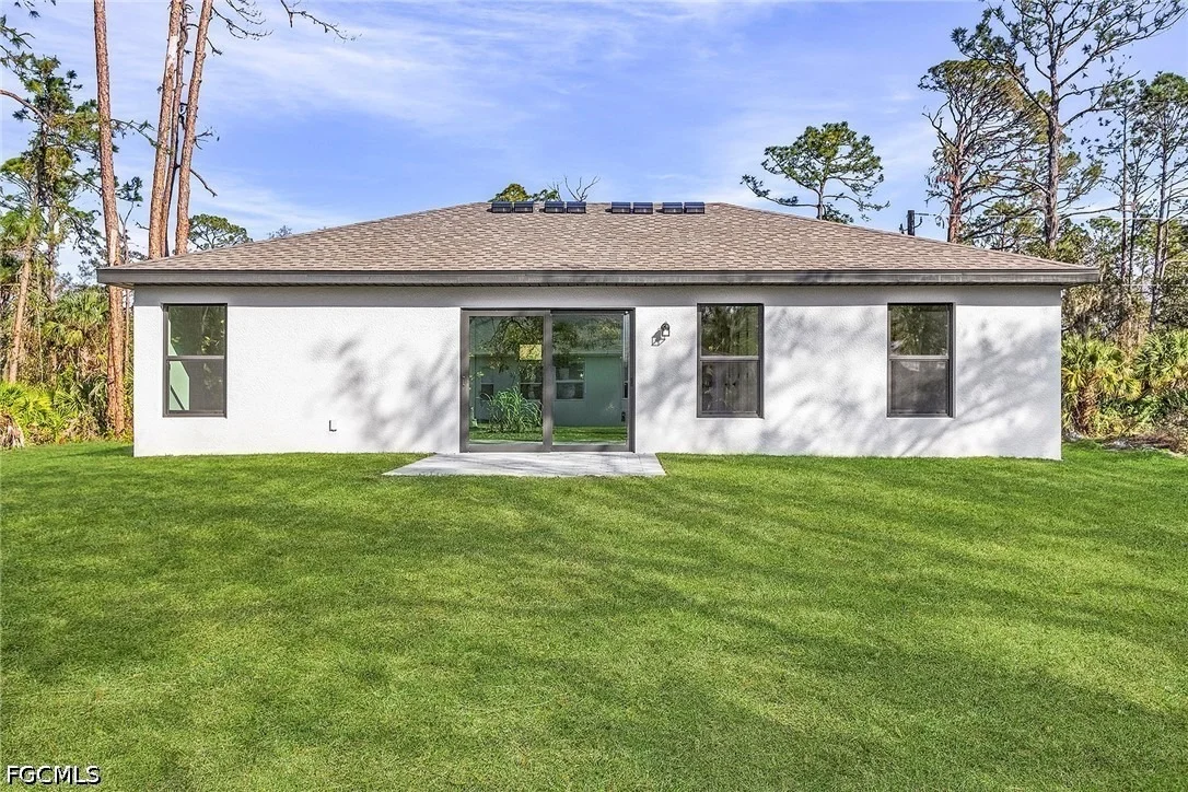 Photo of 846 Guienne Lane