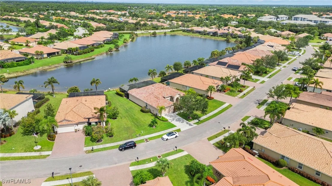 Photo of 8095 Piedmont Drive