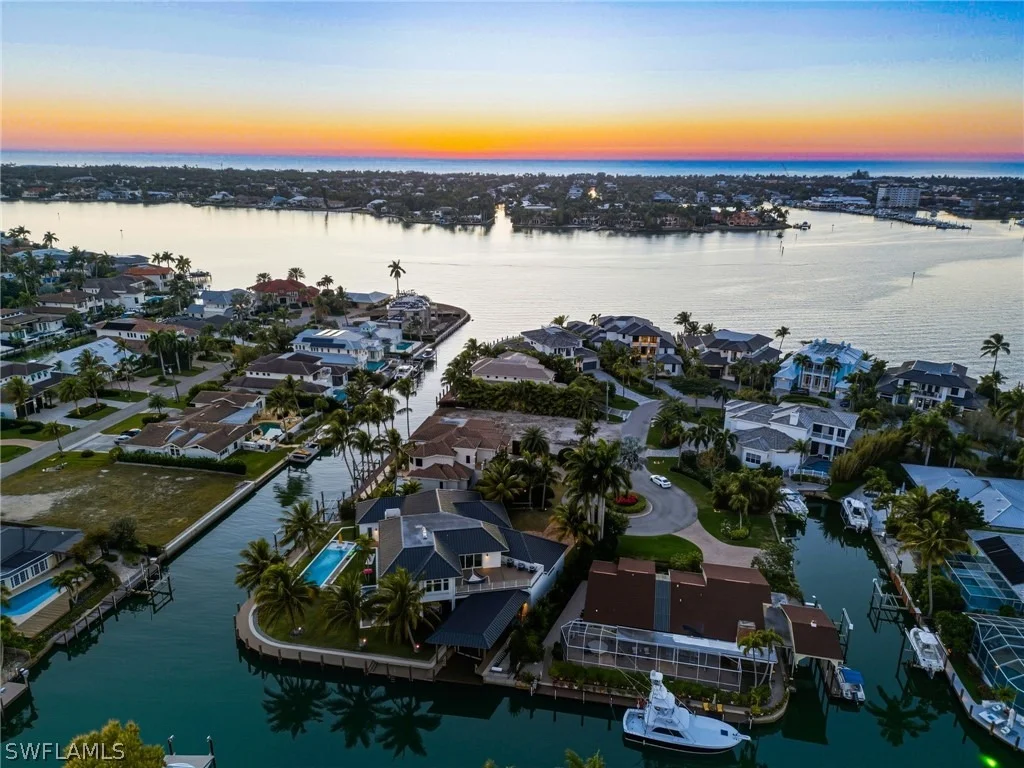 Photo of 1670 Dolphin Court
