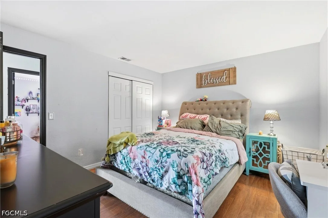 Photo of 4022 E Sunflower Circle