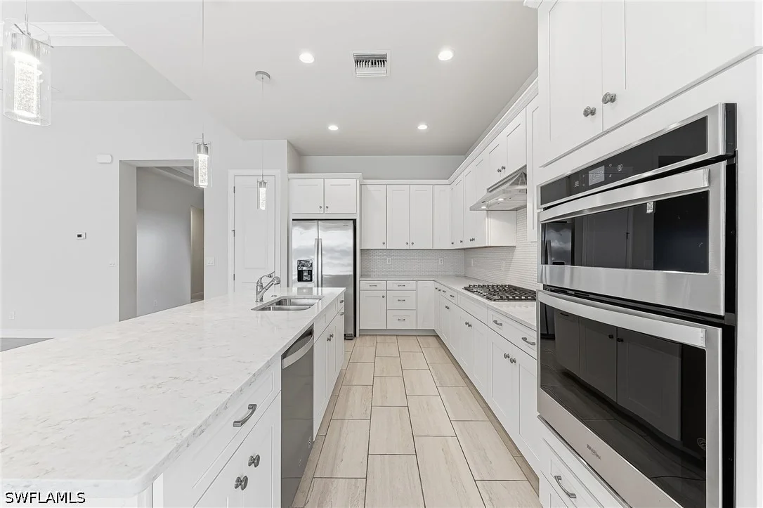 Photo of 8957 Mustique Lane