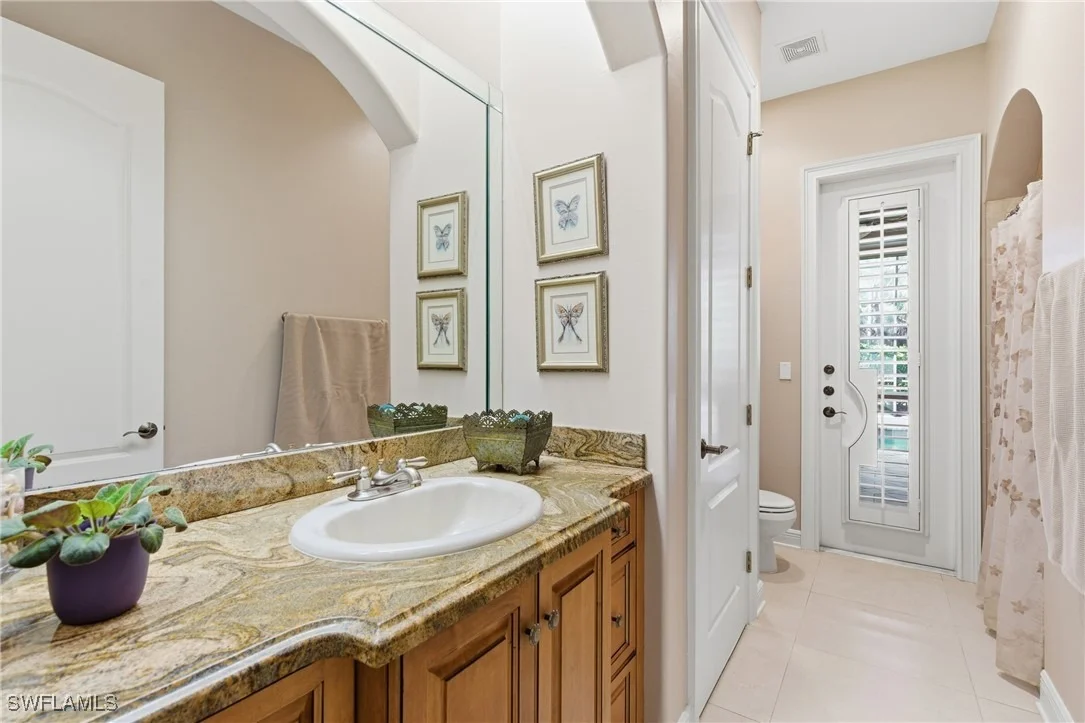 Photo of 5867 Marble Court
