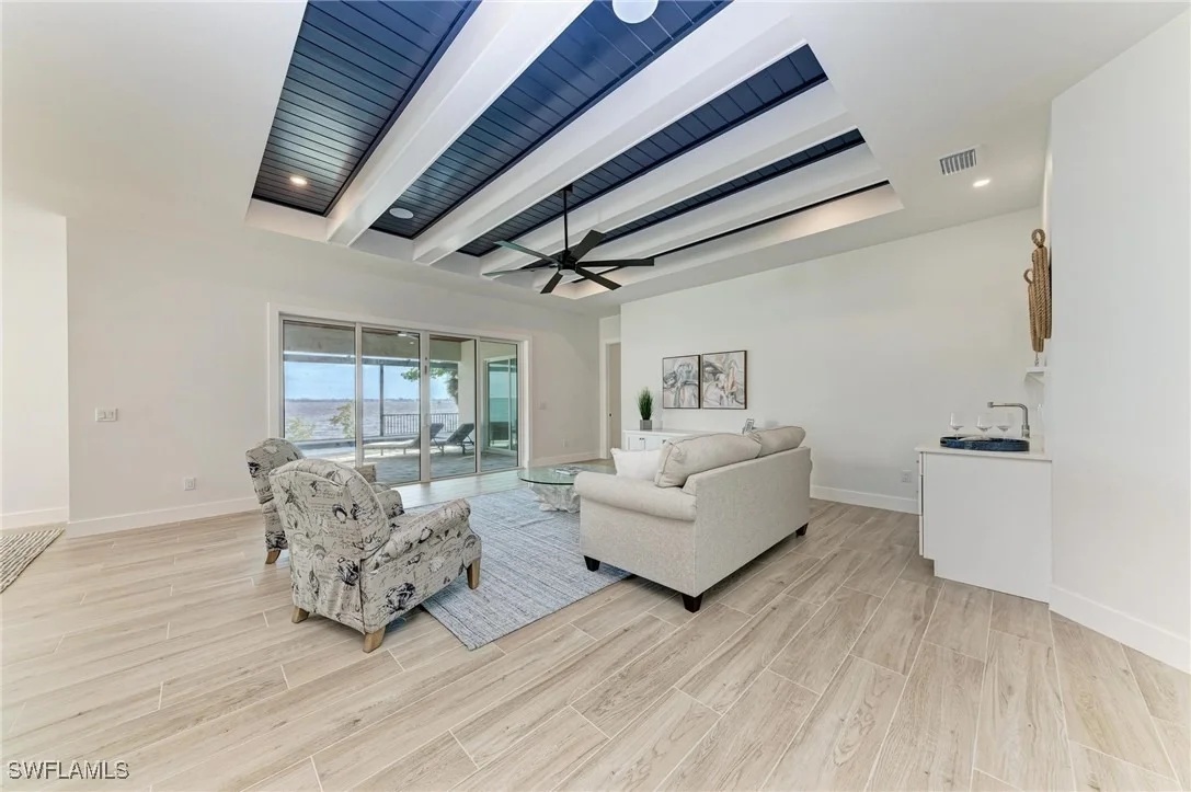 Photo of 116 Northshore Terrace