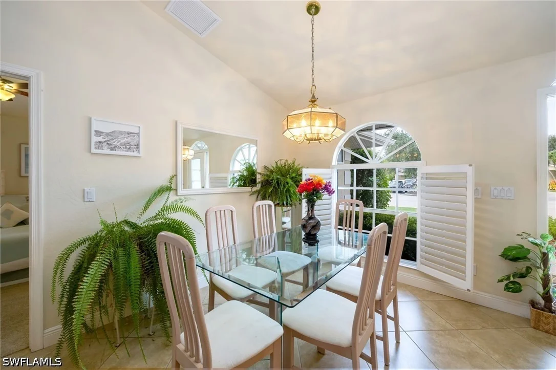 Photo of 3651 Kent Drive