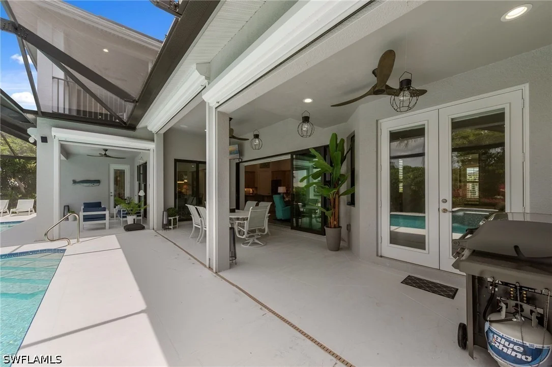 Photo of 1066 Ruppert Road