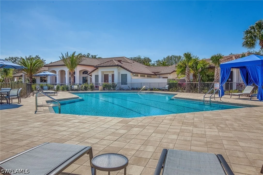 Photo of 2036 Laguna Way