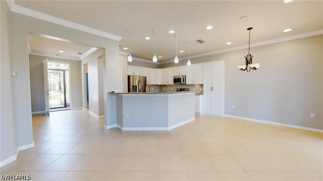 Photo of 5903 Constitution Street