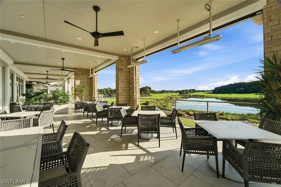 Photo of 12696 Kinross Lane