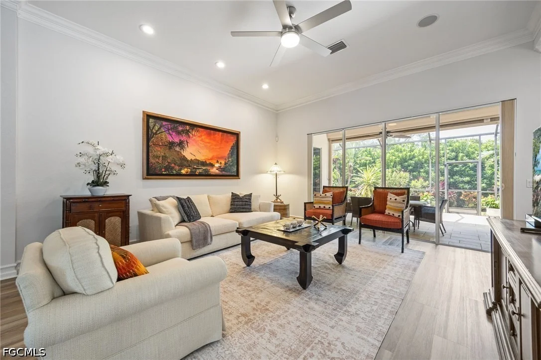 Photo of 15909 Delasol Lane