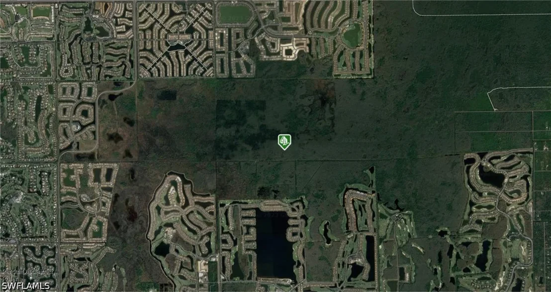 Photo of no access