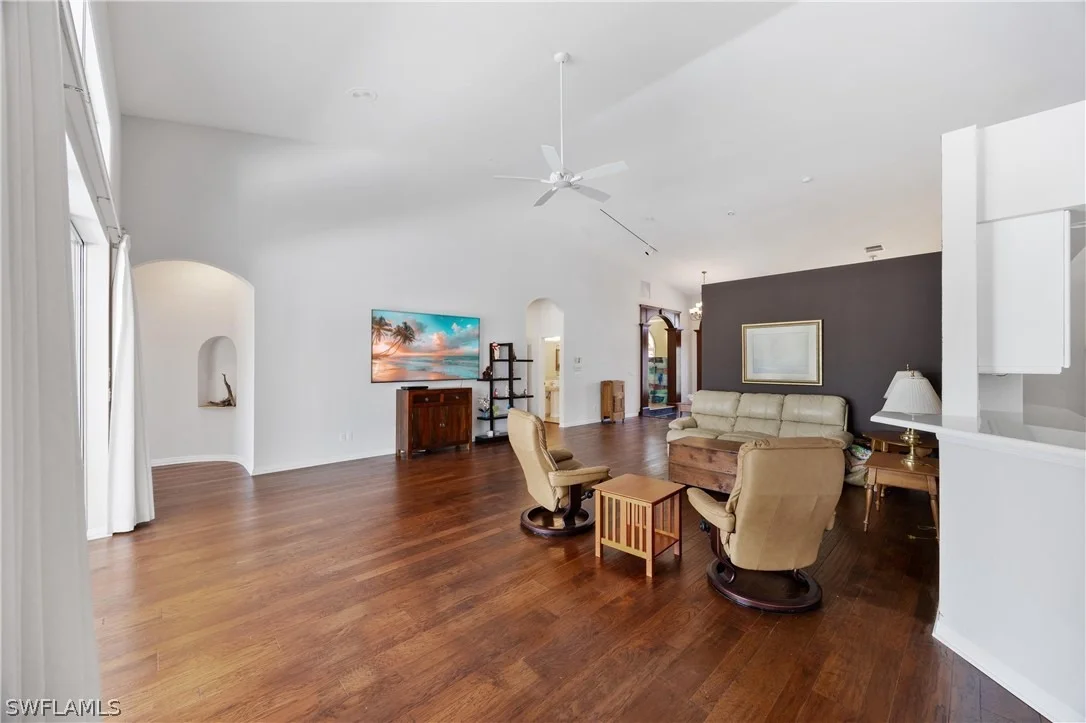 Photo of 8992 Lely Island Circle