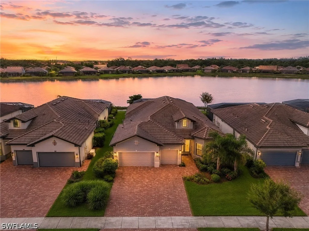 Photo of 6851 Winding Cypress Drive