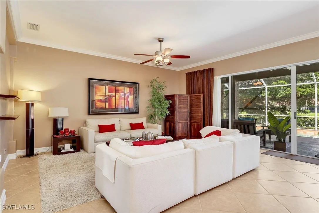 Photo of 14611 Indigo Lakes Circle