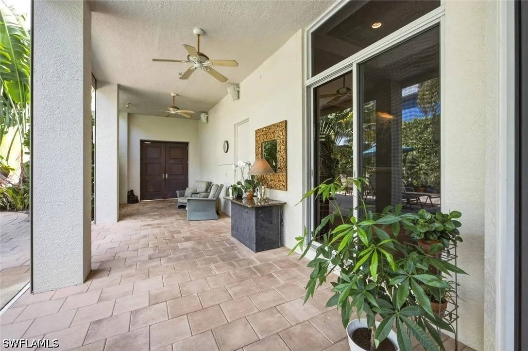 Photo of 576 96th Avenue N