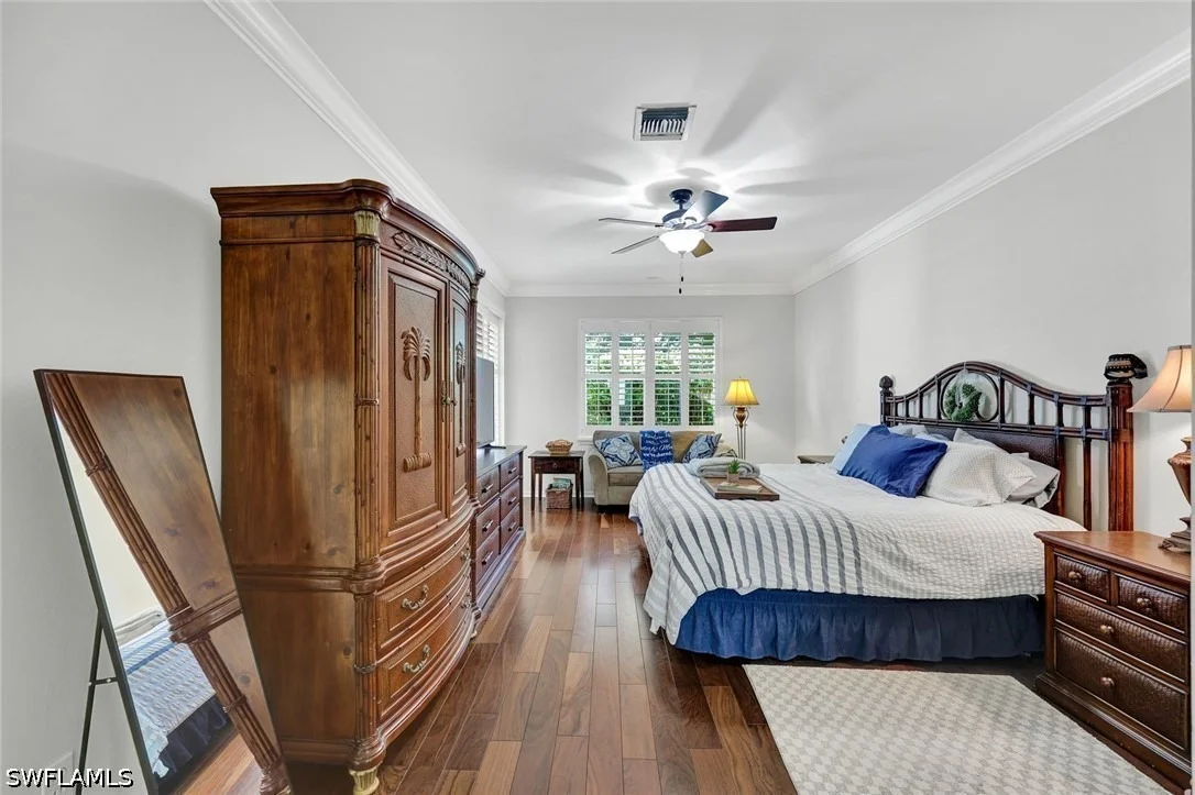 Photo of 14912 Indigo Lakes Drive