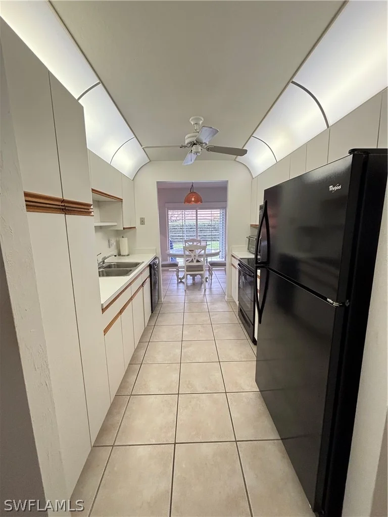 Photo of Unit 101 at 2103 Tama Circle