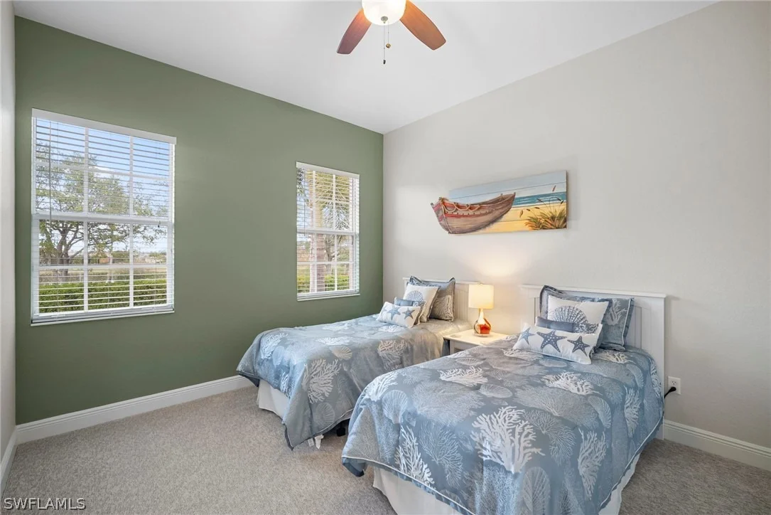 Photo of Unit 2104 at 6393 Legacy Circle