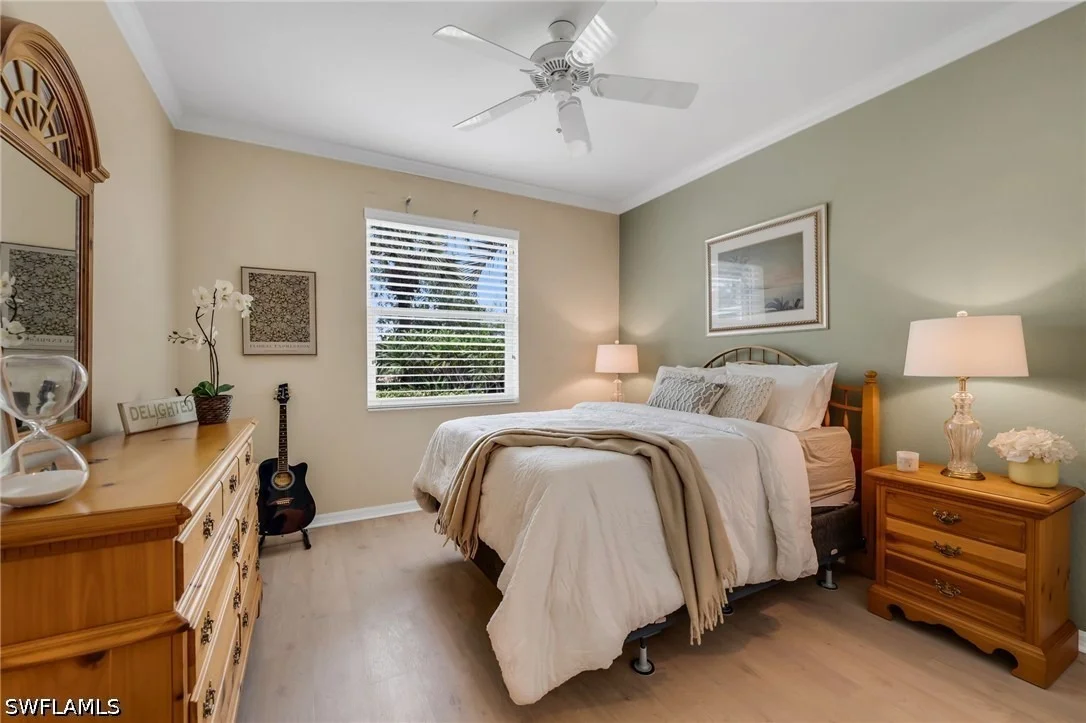 Photo of 3657 Recreation Lane