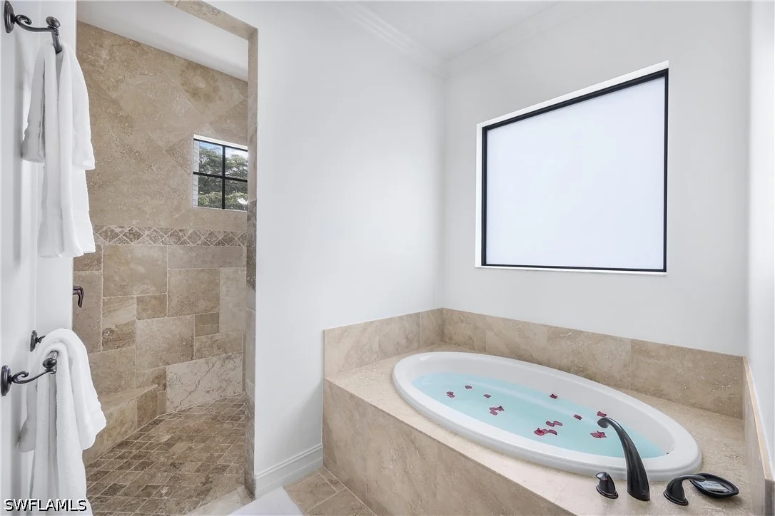 Photo of 213 Bald Eagle Drive