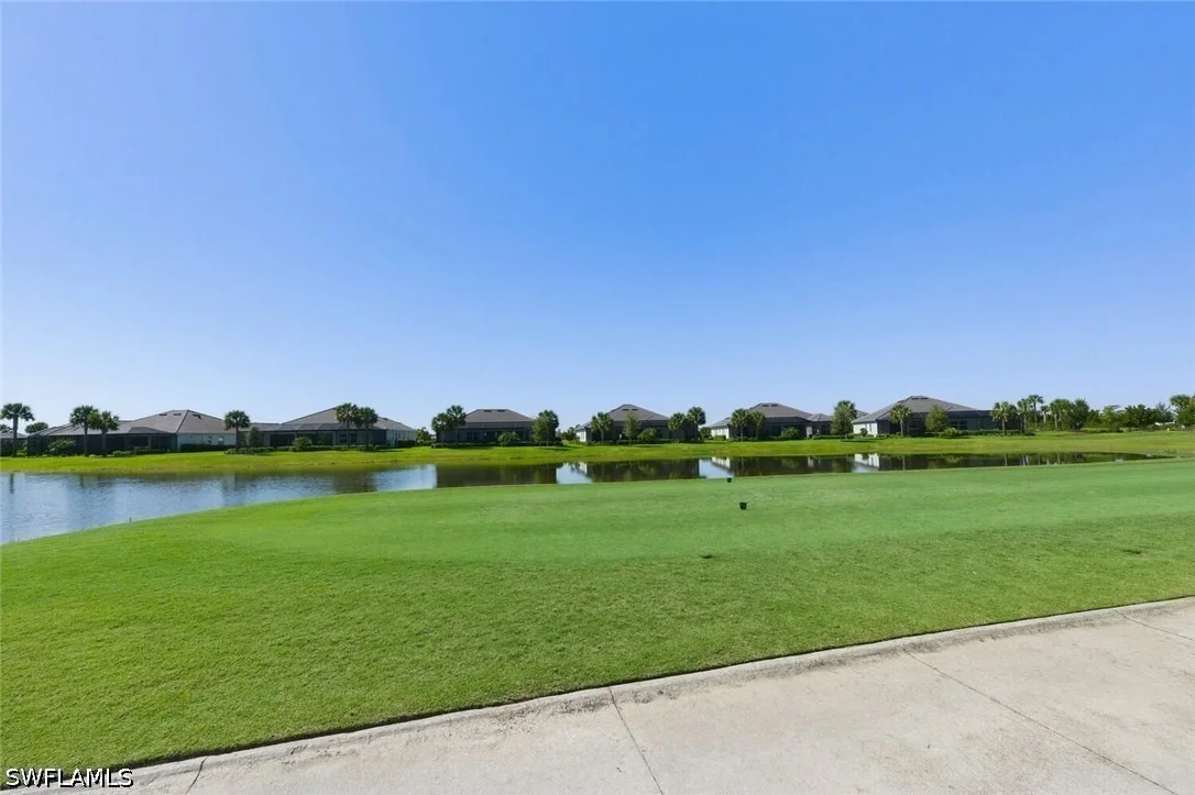 Photo of Unit 3514 at 5478 Double Eagle Circle