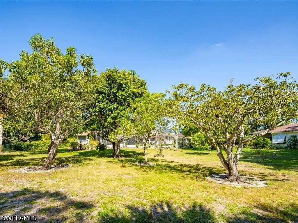 Photo of 610 West Street