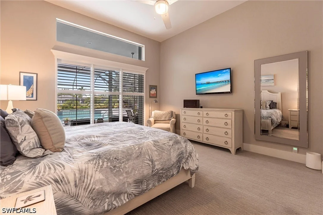 Photo of 4372 Bittern Court