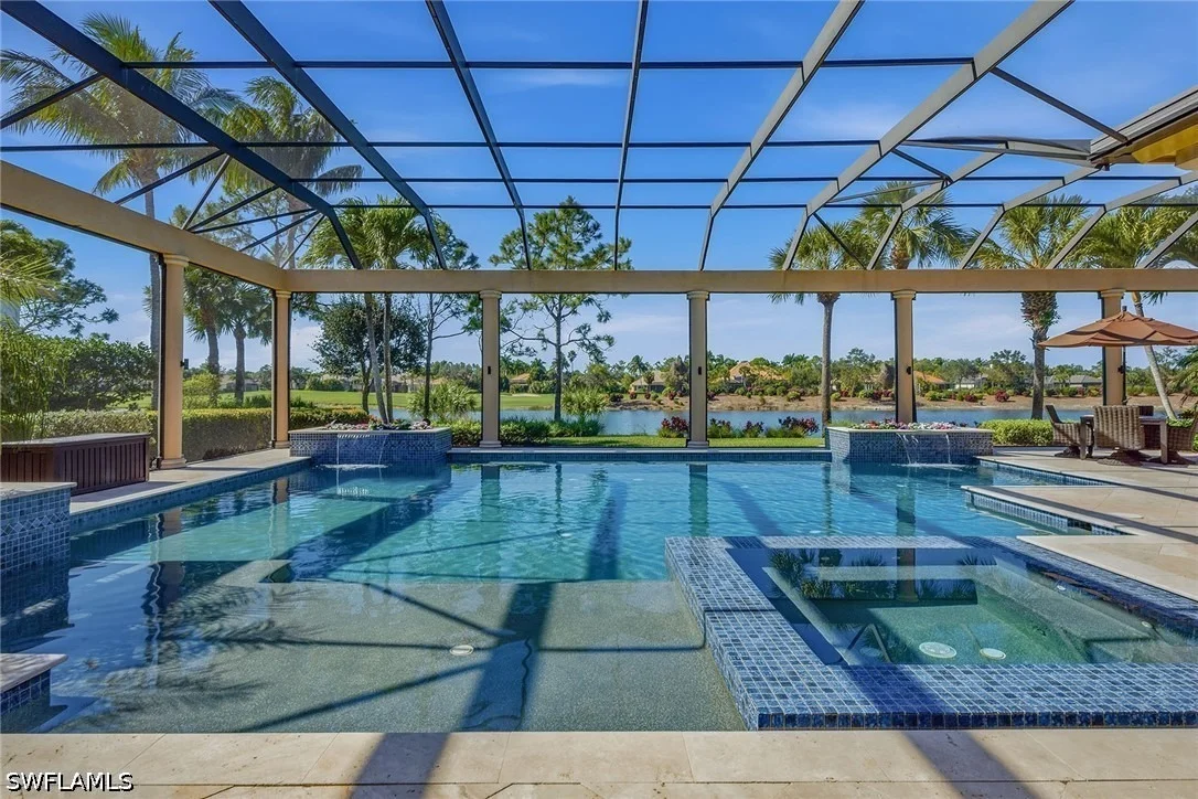 Photo of 3849 Isla Del Sol Way