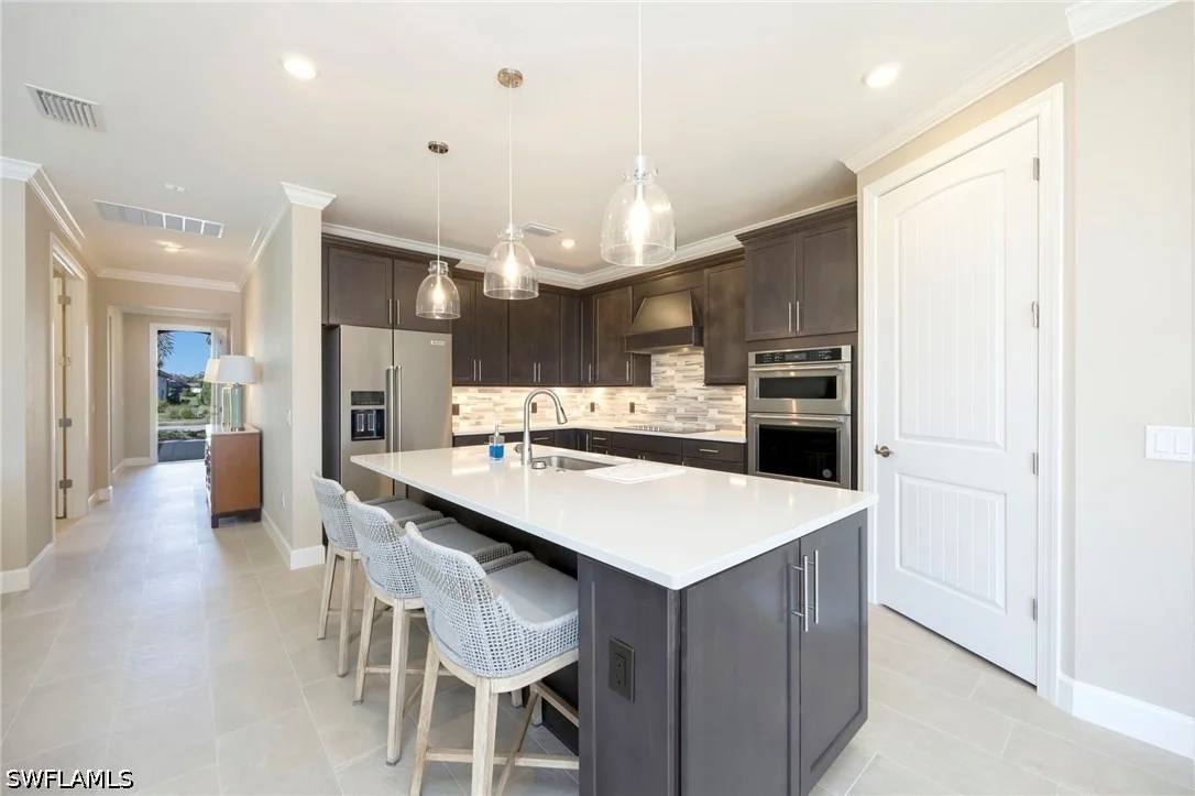 Photo of 5968 Gala Drive