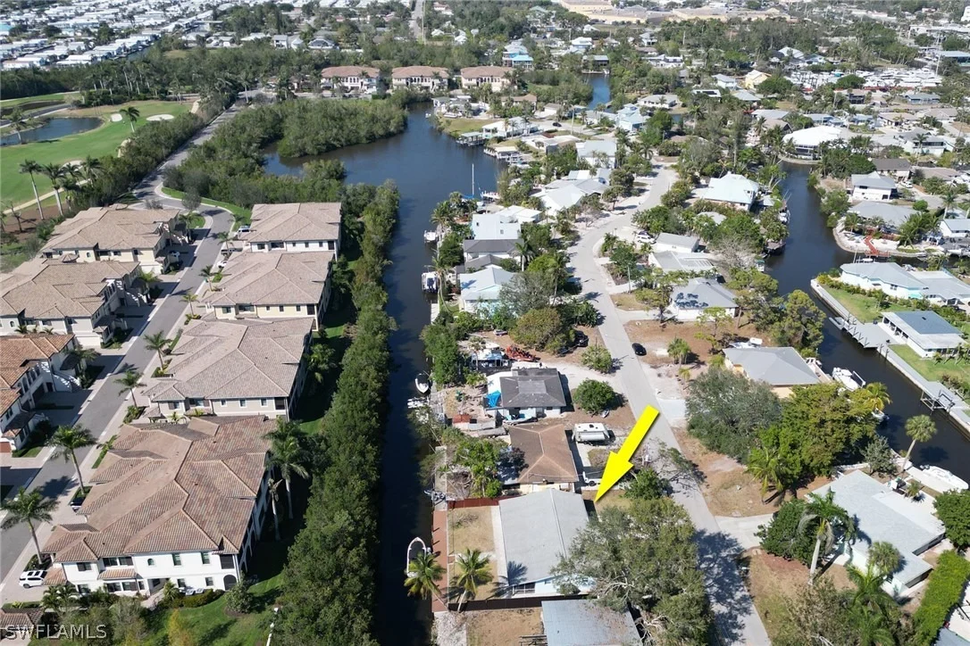 Photo of 3470 Lakeview Drive