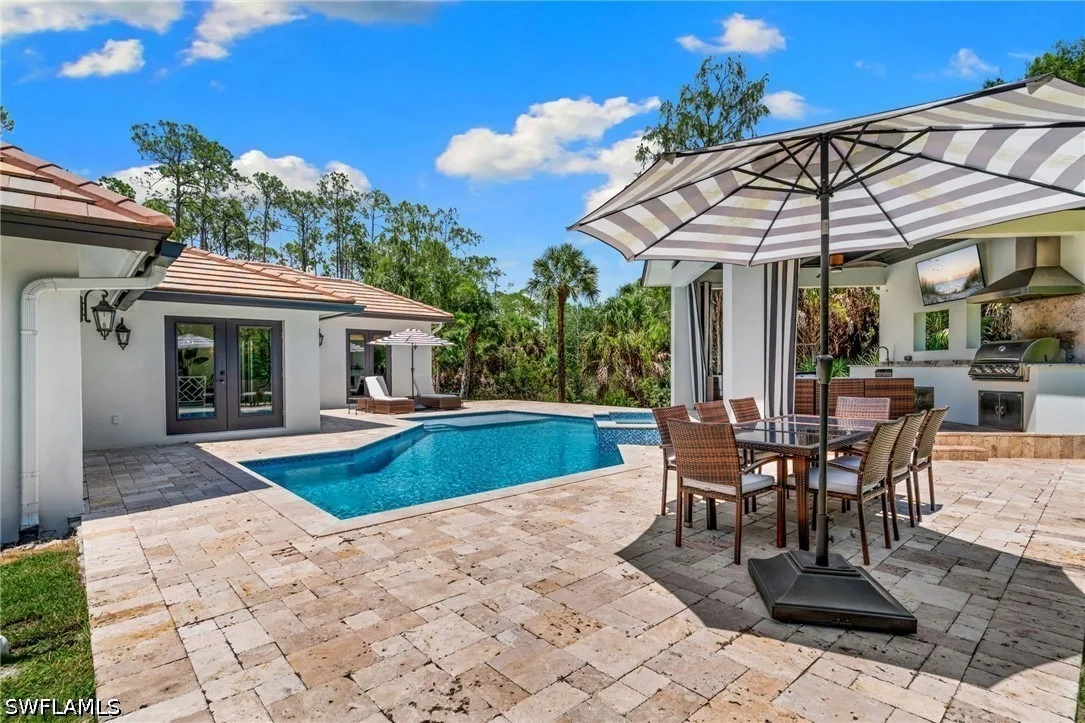 Photo of 436 Corbel Drive