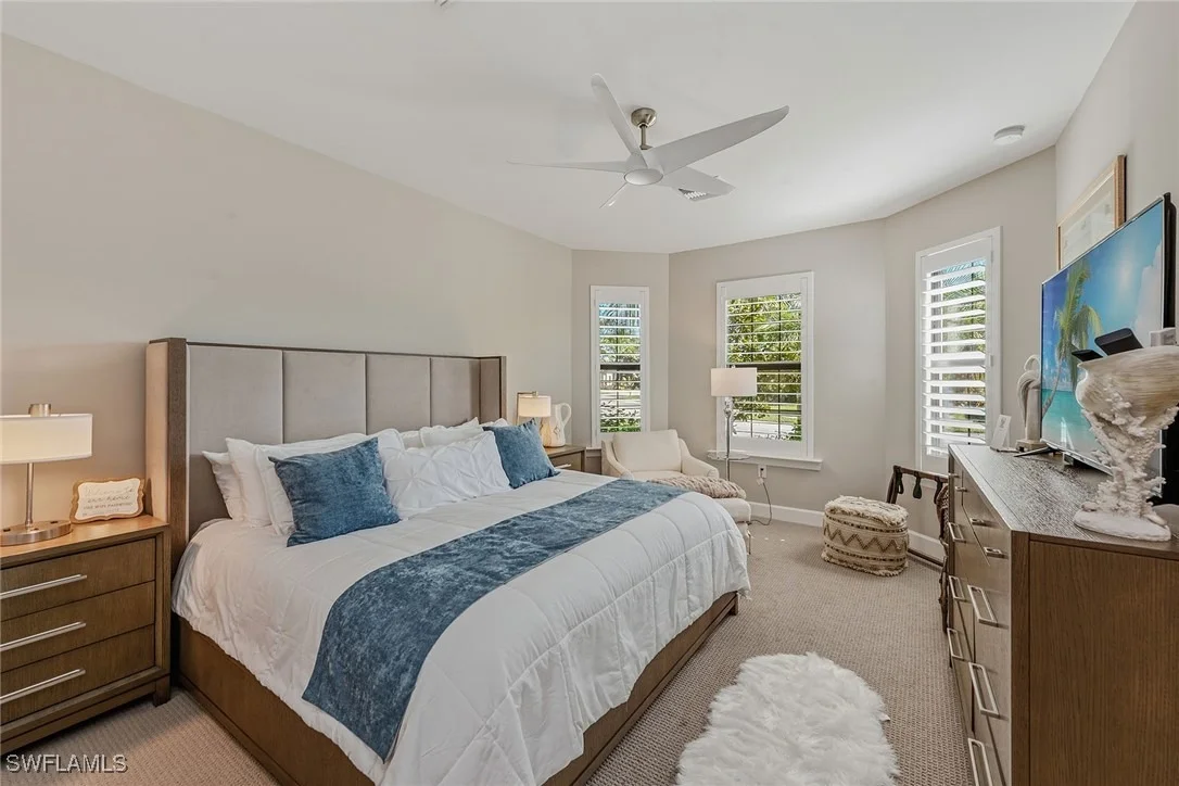 Photo of 2797 Amaranda Court