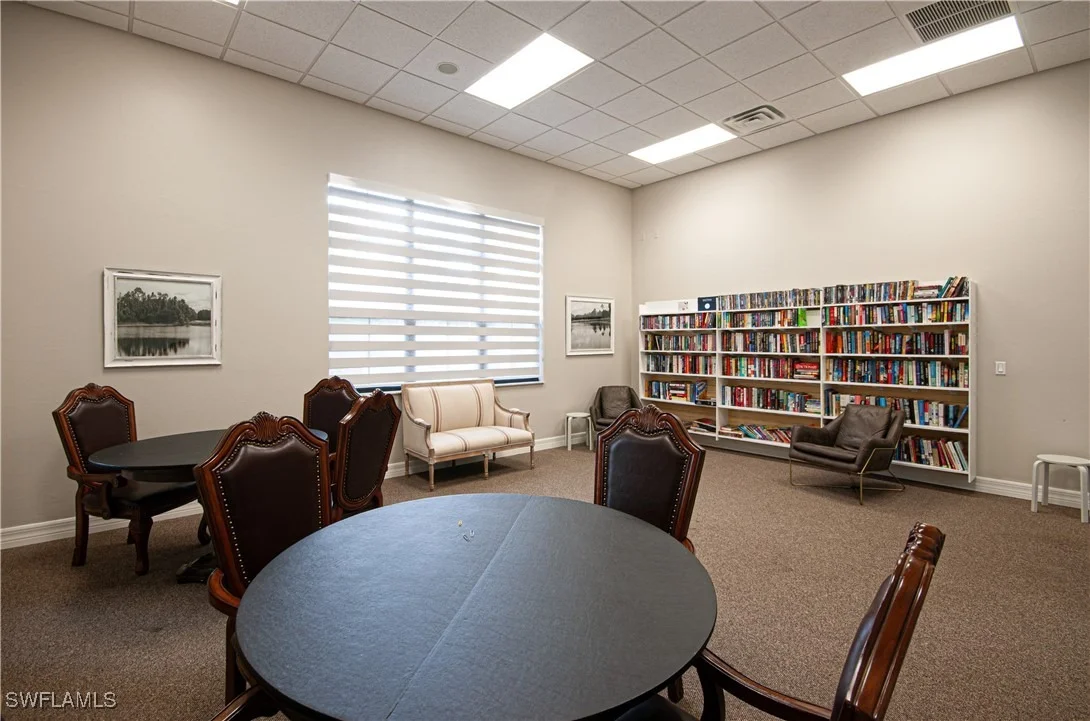 Photo of 1724 Birdie Drive