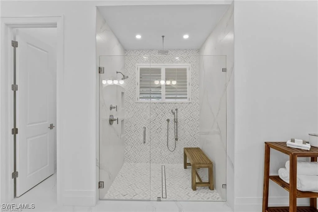 Photo of 2274 Hawksridge Drive