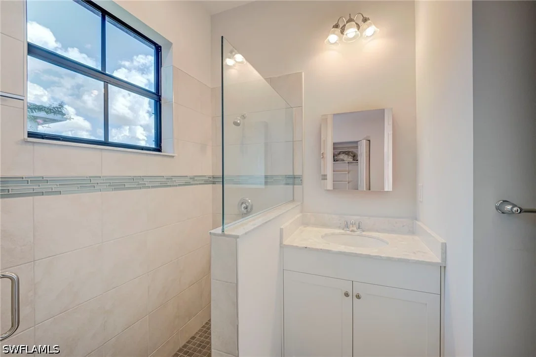 Photo of 5345 Allen Place