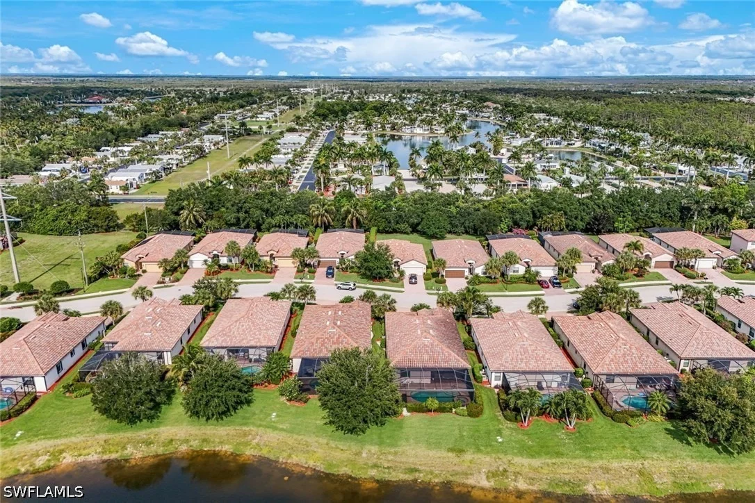 Photo of 3742 Treasure Cove Circle